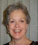 Elizabeth